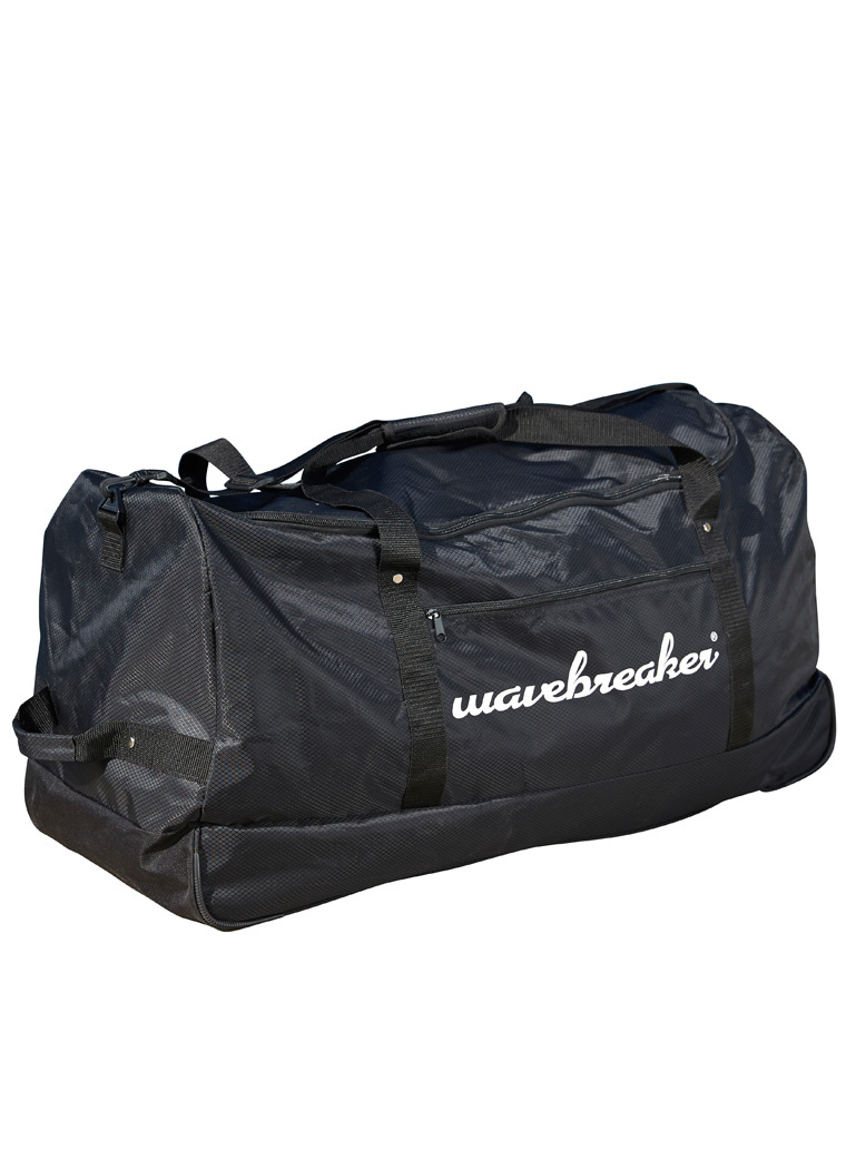 wavebreaker Sportsbag