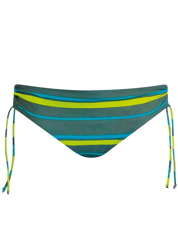 OLYMPIA Mix&Match Hose